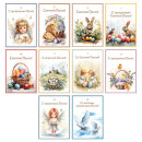 �������� ���������� ″���������� ����″ ������, ������� ������, 30 ����