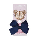 ������� ��� ����� ������+, 1 ��., �/�, ������ ����� 12 ��, ����-�����, �������� �� ����������� ������� + ���-����� � ������������