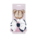 ������� ��� ����� ������+, 1 ��., �/�, ������ ����� 10 ��, �����, ����-�����, �������� �� ����������� ������� + ���-����� � ������������