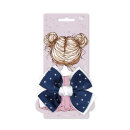 ������� ��� ����� ������+, 1 ��., �/�, ������ ����� 10 ��, �����, ����-�����, �������� �� ����������� ������� + ���-����� � ������������