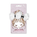 ����� ������� ��� ����� ������+, 2 ��., �/�, ������ ����� 7 ��, �����, �������� �� ����������� ������� + ���-����� � ������������