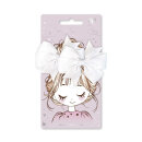 ����� ������� ��� ����� ������+, 2 ��., �/�, ������ ����� 6,5 ��, �����, �������� �� ����������� ������� + ���-����� � ������������