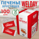 ������� ��������� WELDAY ″��������� �����″, 100 ���� � ����-�����