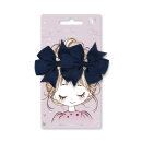 ����� ������� ��� ����� ������+, 2 ��., �/�, ������ ����� 6,5 ��, ����-�����, �������� �� ����������� ������� + ���-����� � ������������