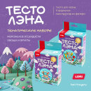 ������������ ������. ���������