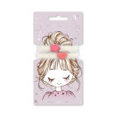 ����� ������� ��� ����� ������+, 2 ��., �/�, �������, �����, �������� �� ����������� ������� + ���-����� � ������������