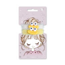 ����� ������� ��� ����� ������+, 2 ��., �/�, �����, �����, �������� �� ����������� ������� + ���-����� � ������������