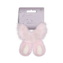 ������� ��� ����� ������+, 1 ��., �/�, �������, �������� �� ����������� ������� + ���-����� � ������������