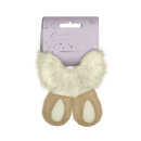 ������� ��� ����� ������+, 1 ��., �/�, �������, �������� �� ����������� ������� + ���-����� � ������������