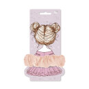 ������� ��� ����� ������+, 1 ��., �/�, �������, �������� �� ����������� ������� + ���-����� � ������������