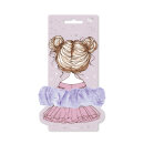 ������� ��� ����� ������+, 1 ��., �/�, ����������, �������� �� ����������� ������� + ���-����� � ������������