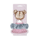 ������� ��� ����� ������+, 1 ��., �/�, �����, �������� �� ����������� ������� + ���-����� � ������������