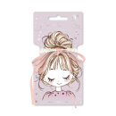 ������� ��� ����� ������+, 1 ��., �/�, �������, �����, �������� �� ����������� ������� + ���-����� � ������������