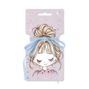 ������� ��� ����� ������+, 1 ��., �/�, �������, �������� �� ����������� ������� + ���-����� � ������������