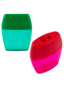 Классика любого ассортимента – точилки Workmate. Классика любого ассортимента – точилки Workmate.