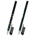 ����� ��������� � ������� FUNSTER STICK ″BLACK CAT″