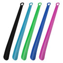 ����� ��� ����� SHEGRA