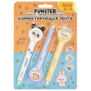 �������������� ����� FUNSTER (�������) ″����� �������″