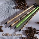 ��������� �������������� Coffee Story �� Hatber: ���-�� �� ��������!