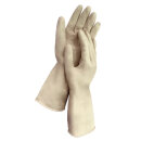 �������� ������������ ��������� LAIMA ″ULTRA″ ������������