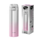 Термокружка 420 мл JOYLUX ULTRA GRADIENT Термокружка 420 мл JOYLUX ULTRA GRADIENT