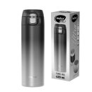 Термокружка 420 мл JOYLUX ULTRA GRADIENT Термокружка 420 мл JOYLUX ULTRA GRADIENT