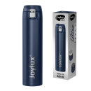 Термокружка 520 мл JOYLUX ULTRA BLUE Термокружка 520 мл JOYLUX ULTRA BLUE