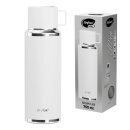 Термос 0,75 л JOYLUX ULTRA, белый Термос 0,75 л JOYLUX ULTRA, белый