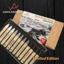 �������������� �����-����� ������� �� VISTA-ARTISTA