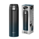 Термокружка 420 мл JOYLUX ULTRA GRADIENT Термокружка 420 мл JOYLUX ULTRA GRADIENT