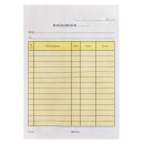 ������ Workmate � ��������� �����������.