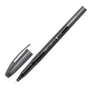 ����� ������� STAFF ″COLLEGE″, ������