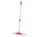 ������ PERKLIN