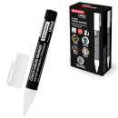 ������ ������� CHALK LIQUID BRAUBERG