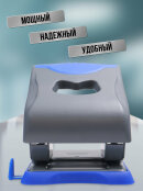 ������� ������� � ������ ������� �������� �����, ���� �������.