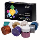 ������������� ��������� ��������� ������ ��������� ������������ ����������� ��� ����������.