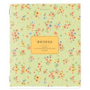 ������� ���������� ″BLOSSOM″ BRAUBERG, ������, 48 ������