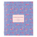 ������� ���������� ″BLOSSOM″ BRAUBERG, �����������, 48 ������