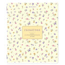 ������� ���������� ″BLOSSOM″ BRAUBERG, ���������, 48 ������