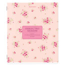 ������� ���������� ″BLOSSOM″ BRAUBERG, ��������������, 48 ������