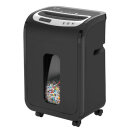 ������������ BRAUBERG PROFESSIONAL OF-1830x, HeavyDuty