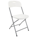 ���� �������� NOSTRESS ″Country FC-003″