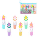 ����� ����������������� ″�����″, FUNSTER, �������, 6 ������