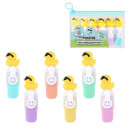 ����� ����������������� ″������ �����″ FUNSTER, ������� 6 ������