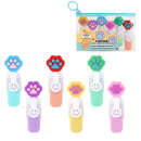 ����� ����������������� ″�����″ FUNSTER, ������� 6 ������