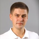 Рябков Константин