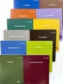 ������, ����� ����� ����� �����? ����� ����� ����� �������� ���������� �������� &laquo;������� ������&raquo;