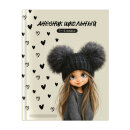 ������� �������� 1-4 ����� ���. 72710 �������� � ����� / ������ ������� 7��, �5+, 48 �., ��������� ���������, ������ � ���� ������, ��������� ��� ������� �������/