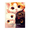 ������� �������� 1-4 ����� ���. 72713 ��� ���� / ������ ������� 7��, �5+, 48 �., ��������� ���������, ������ � ���� ������, ��������� ��� ������� �������