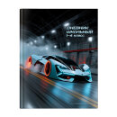 ������� �������� 1-4 ����� ���. 72716 �������� / ������ ������� 7��, �5+, 48 �., ��������� ���������, ������ � ���� ������, ��������� ��� ������� �������